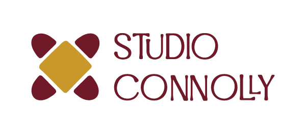 mobile logo